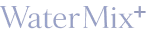 WaterMix