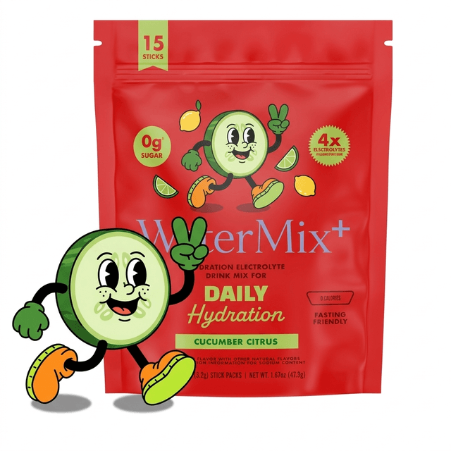 Product 1