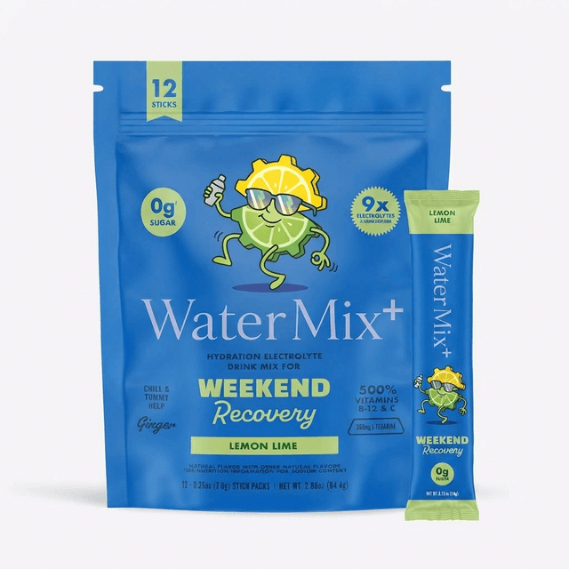 Product 1